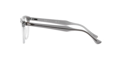 RAY-BAN RX5598 EAGLEEYE 8111 51 - 2