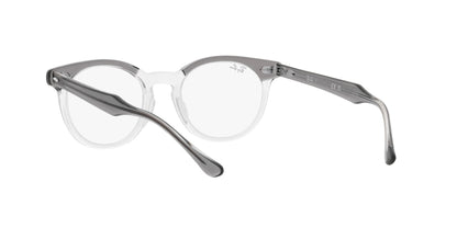 RAY-BAN RX5598 EAGLEEYE 8111 51 - 4