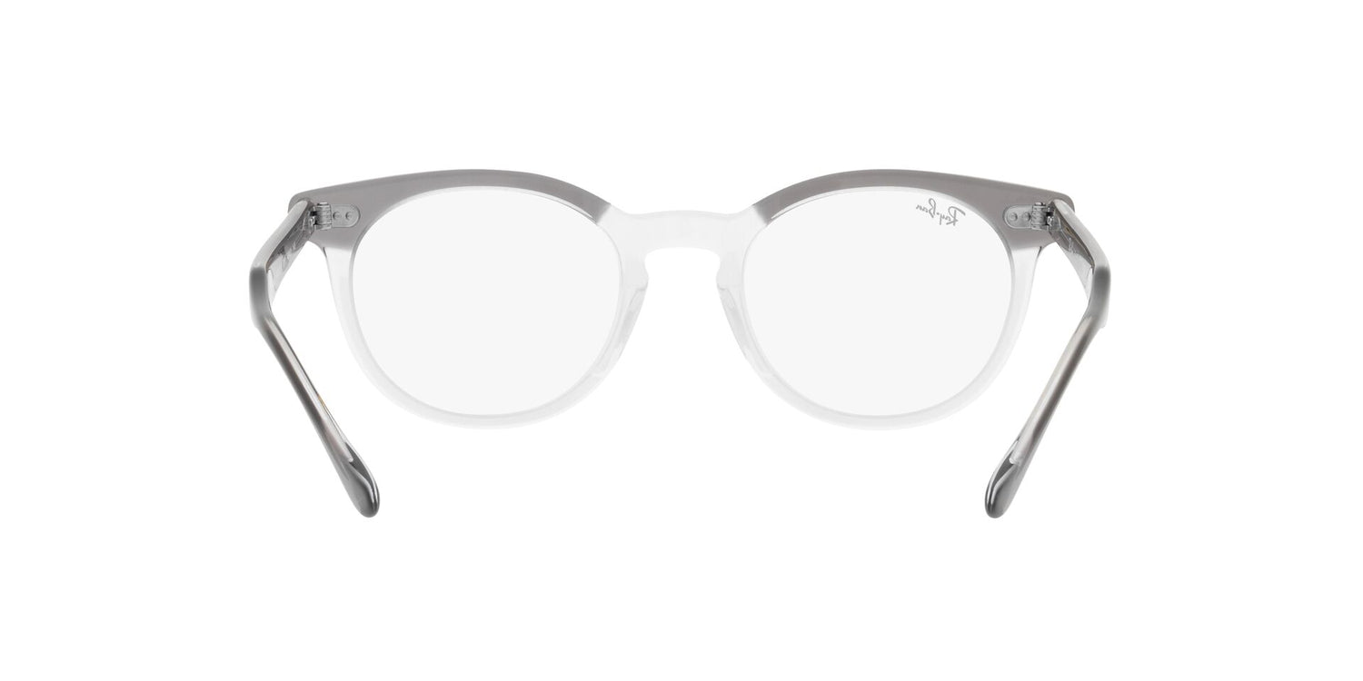 RAY-BAN RX5598 EAGLEEYE 8111 51 - 5