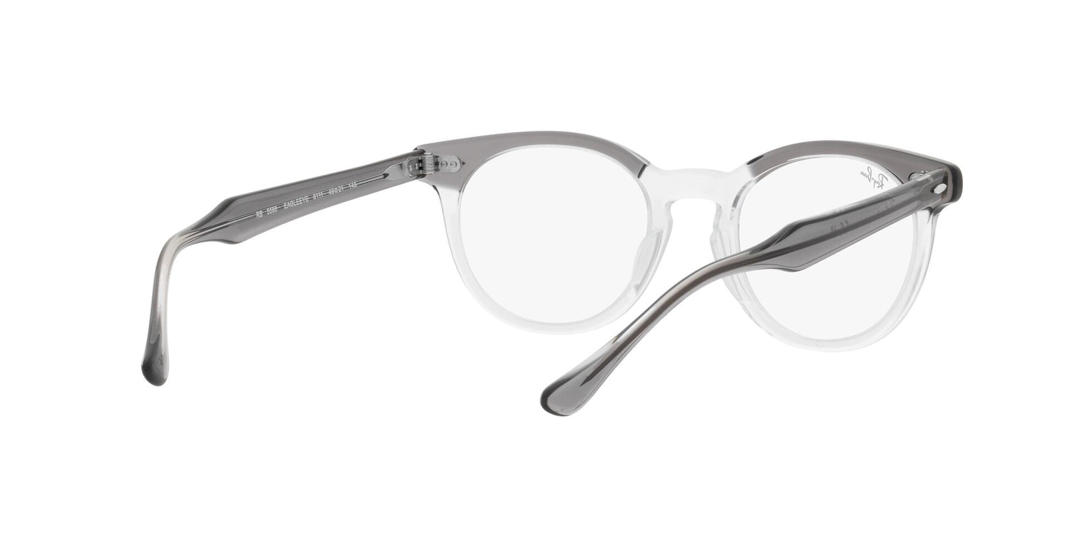 RAY-BAN RX5598 EAGLEEYE 8111 51 - 6