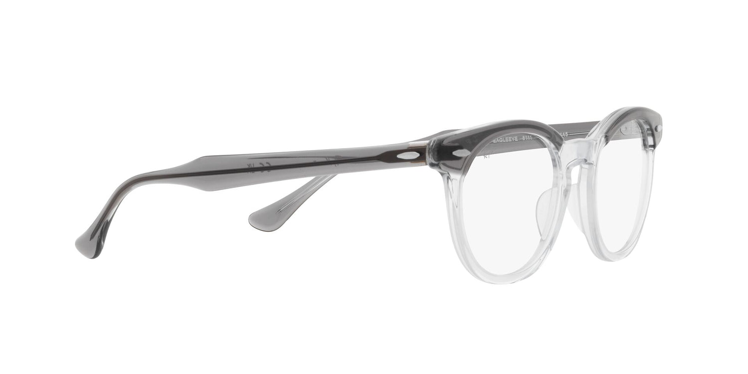 RAY-BAN RX5598 EAGLEEYE 8111 51 - 9