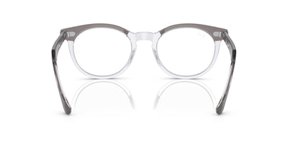 RAY-BAN RX5598 EAGLEEYE 8111 51 - 13