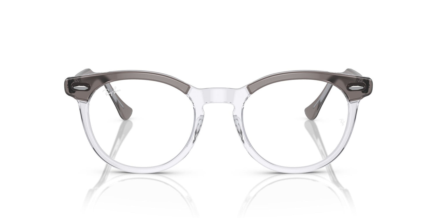 RAY-BAN RX5598 EAGLEEYE 8111 51 - 15