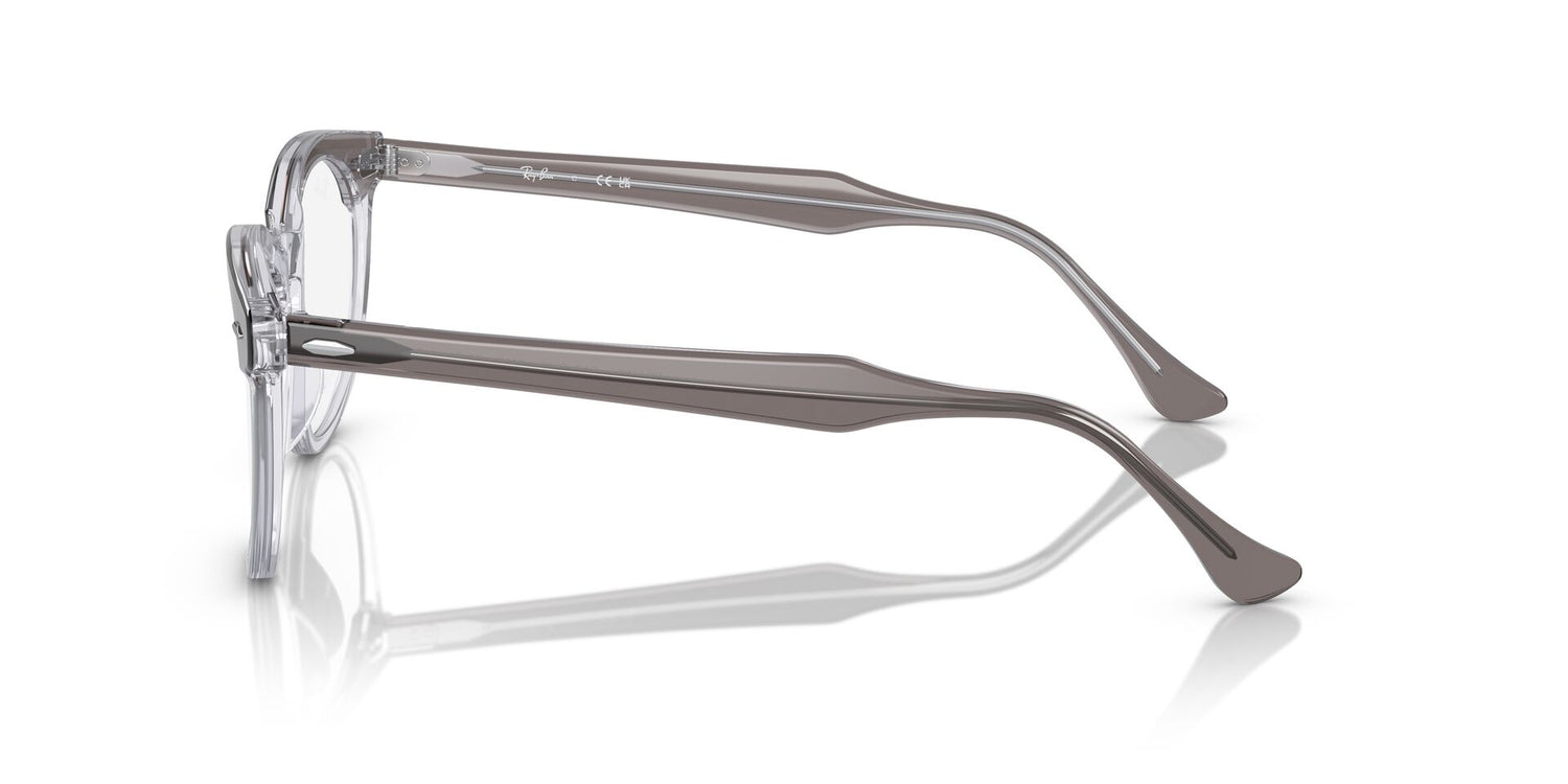 RAY-BAN RX5598 EAGLEEYE 8111 51 - 16