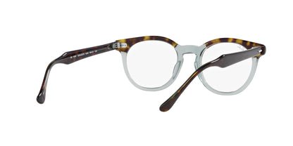 RAY-BAN RX5598 EAGLEEYE 8249 49 - 11