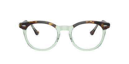 RAY-BAN RX5598 EAGLEEYE 8249 49 - 16