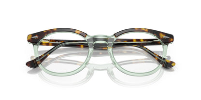 RAY-BAN RX5598 EAGLEEYE 8249 49 - 20