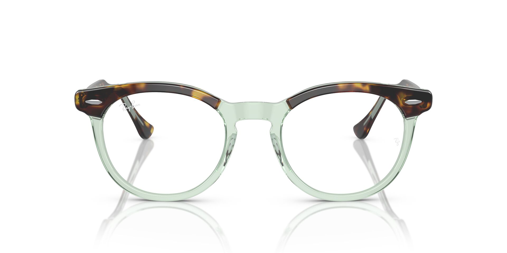 RAY-BAN RX5598 EAGLEEYE 8249 51 - 10