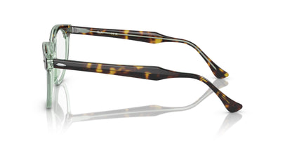 RAY-BAN RX5598 EAGLEEYE 8249 49 - 22