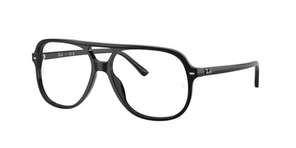 RAY-BAN RX5698 2000 56