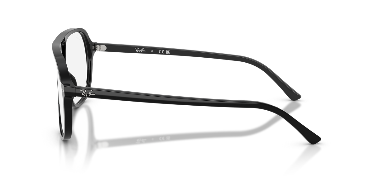 RAY-BAN RX5698 2000 56