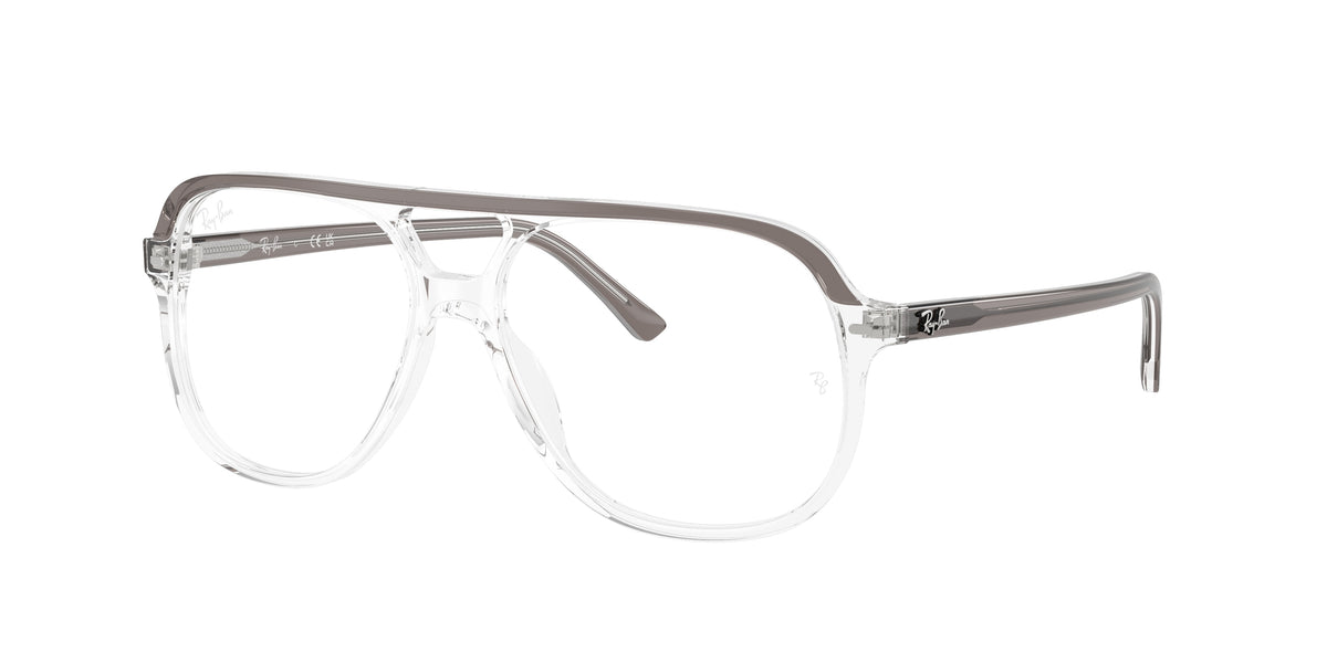RAY-BAN RX5698 8111 56