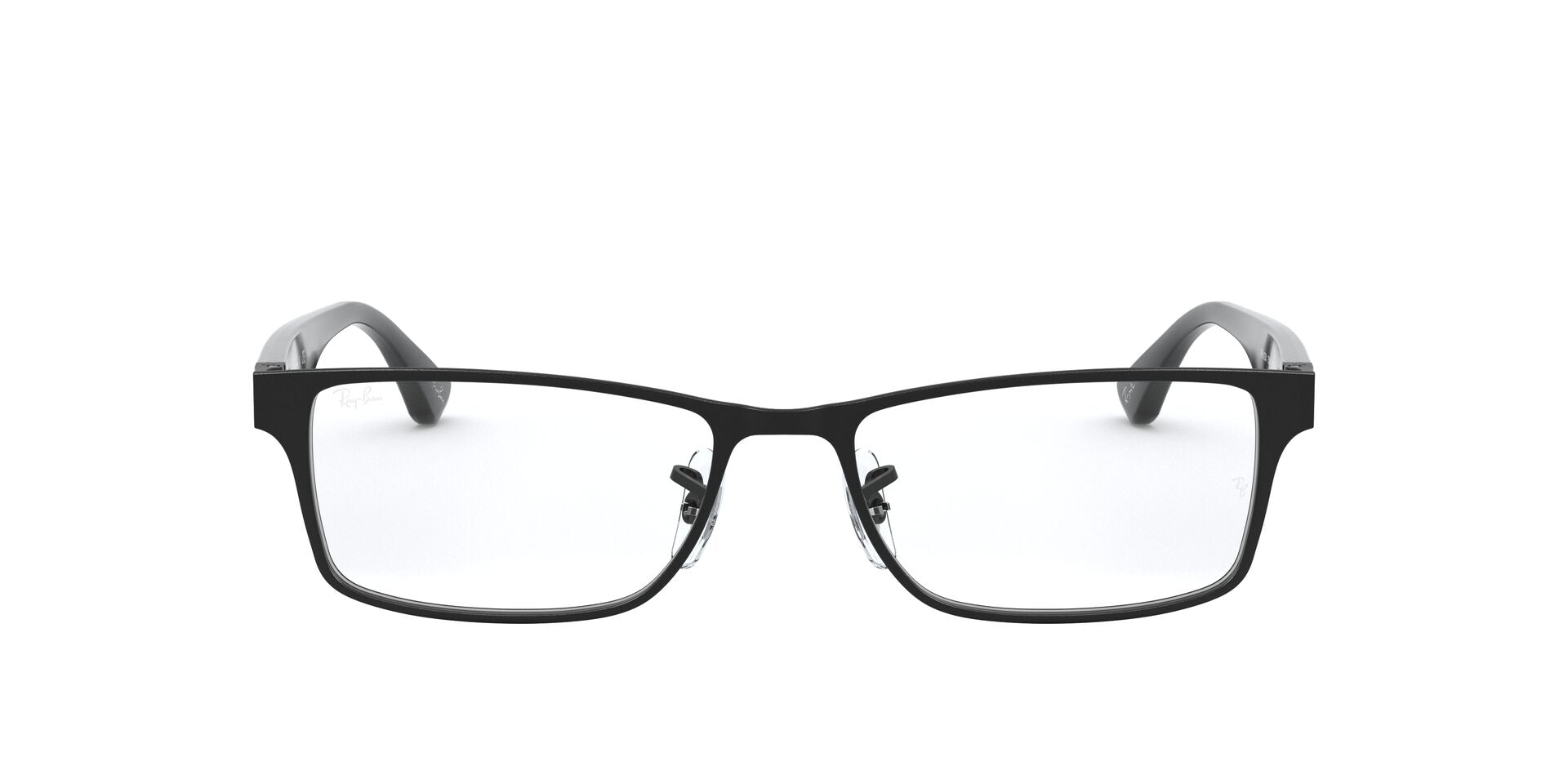 RAY-BAN RX6238 2509 55 - 17