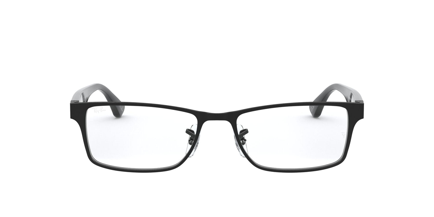 RAY-BAN RX6238 2509 53 - 18