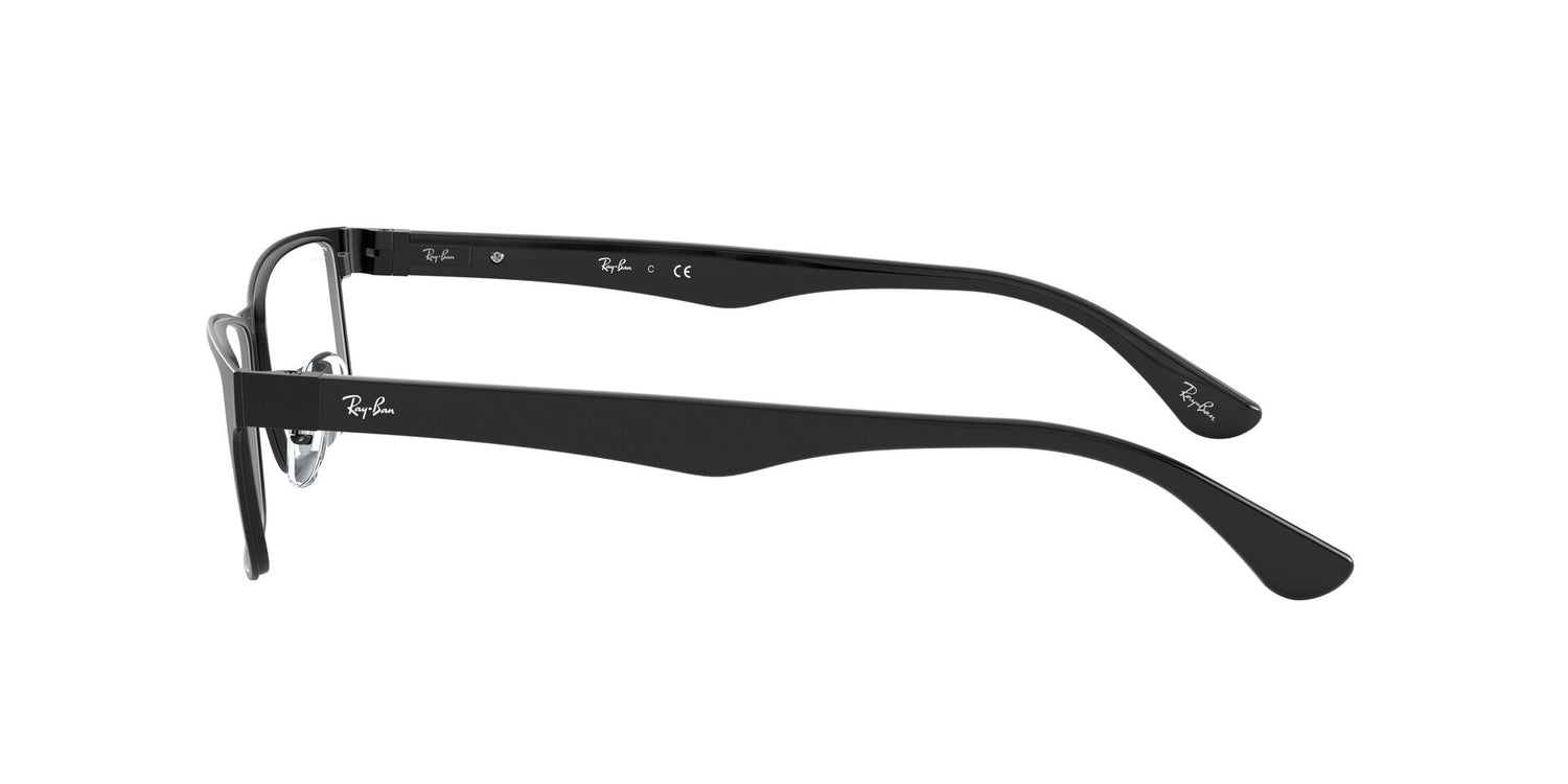 RAY-BAN RX6238 2509 53 - 21