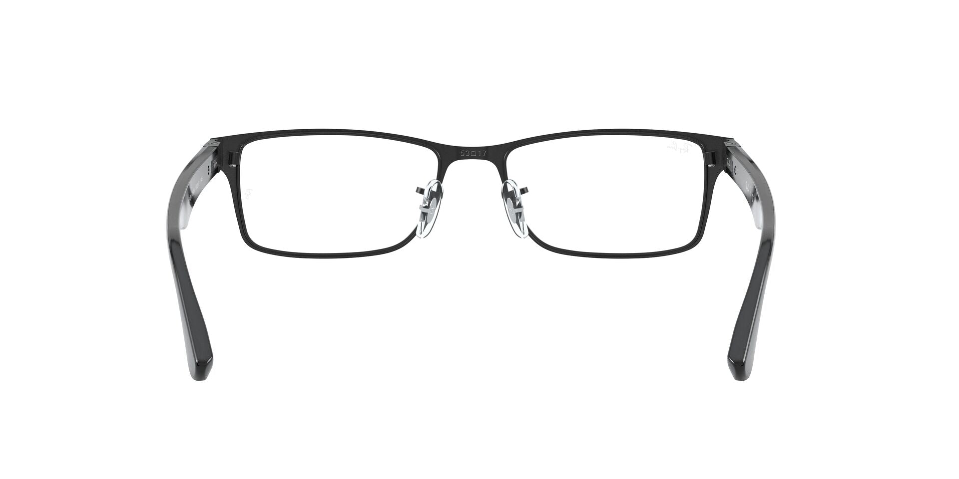 RAY-BAN RX6238 2509 53 - 24