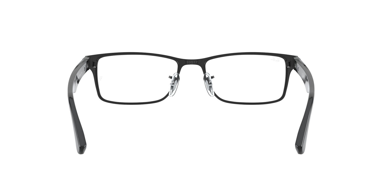 RAY-BAN RX6238 2509 55 - 23