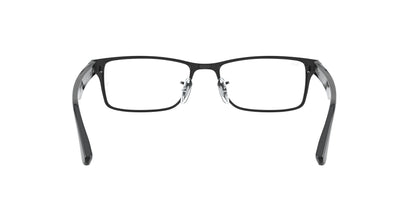 RAY-BAN RX6238 2509 55 - 23