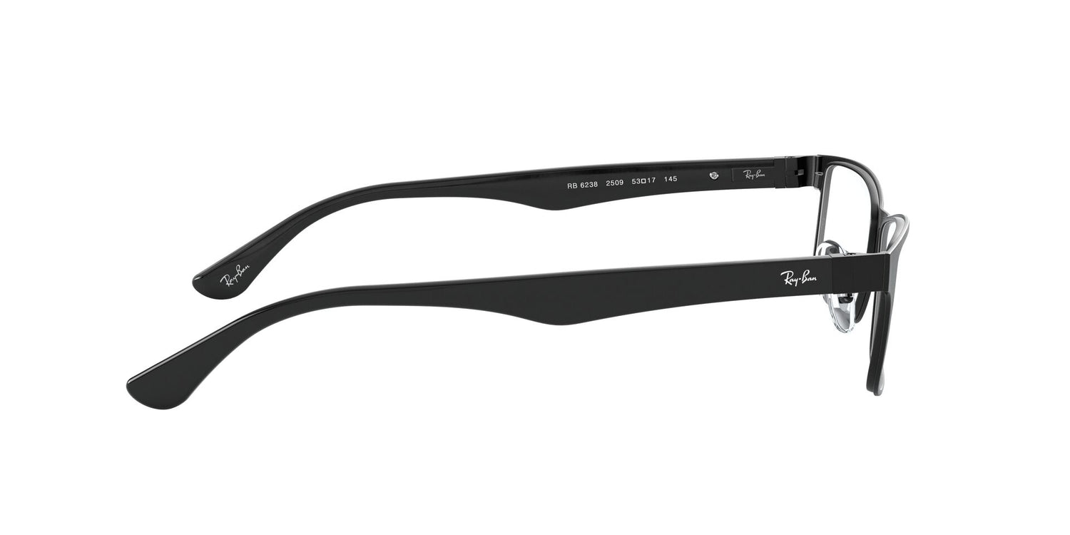 RAY-BAN RX6238 2509 55 - 2