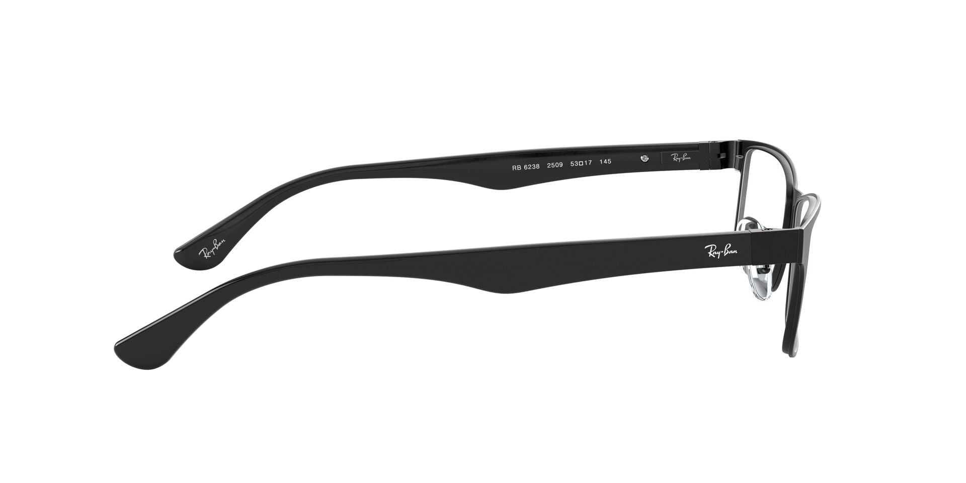 RAY-BAN RX6238 2509 55 - 2