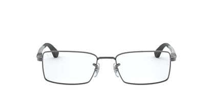 RAY-BAN RX6275 2502 54 - 15