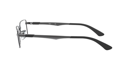 RAY-BAN RX6275 2502 54 - 18