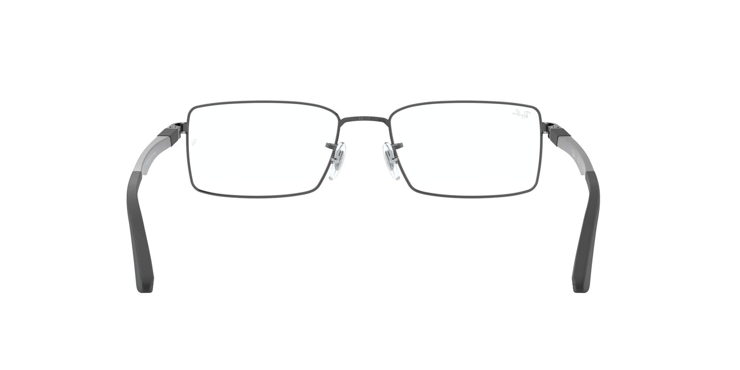 RAY-BAN RX6275 2502 54 - 21