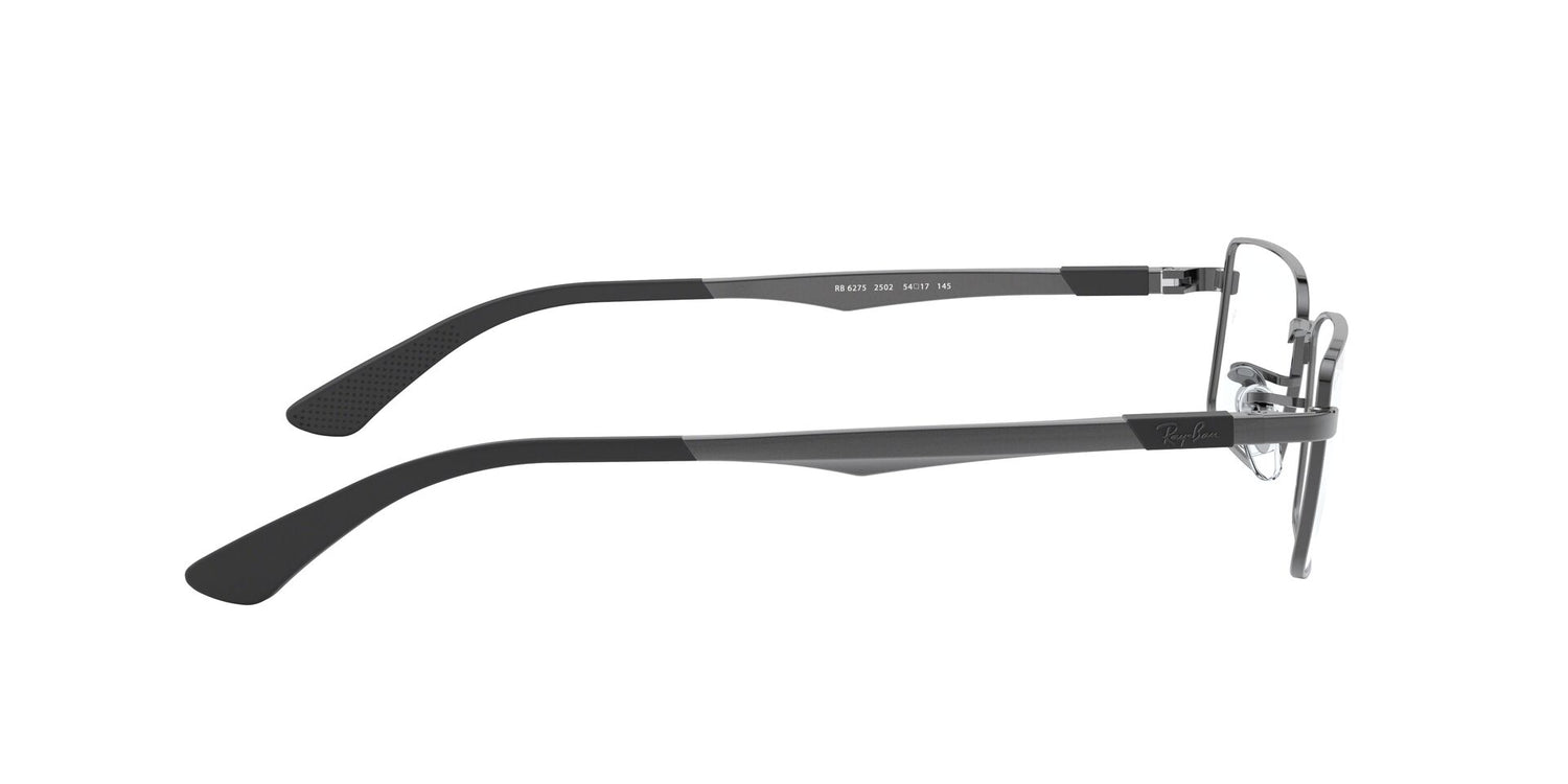 RAY-BAN RX6275 2502 54 - 24