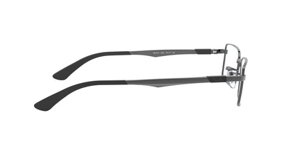 RAY-BAN RX6275 2502 54 - 24