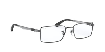 RAY-BAN RX6275 2502 54 - 2