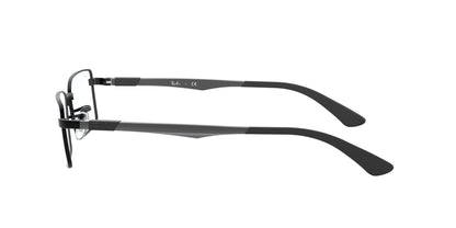 RAY-BAN RX6275 2503 54 - 21