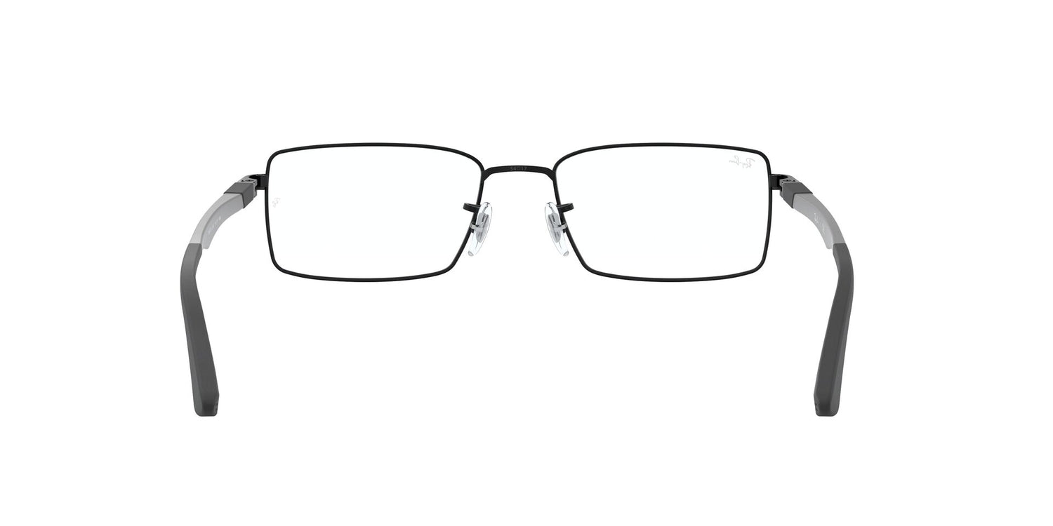 RAY-BAN RX6275 2503 54 - 24