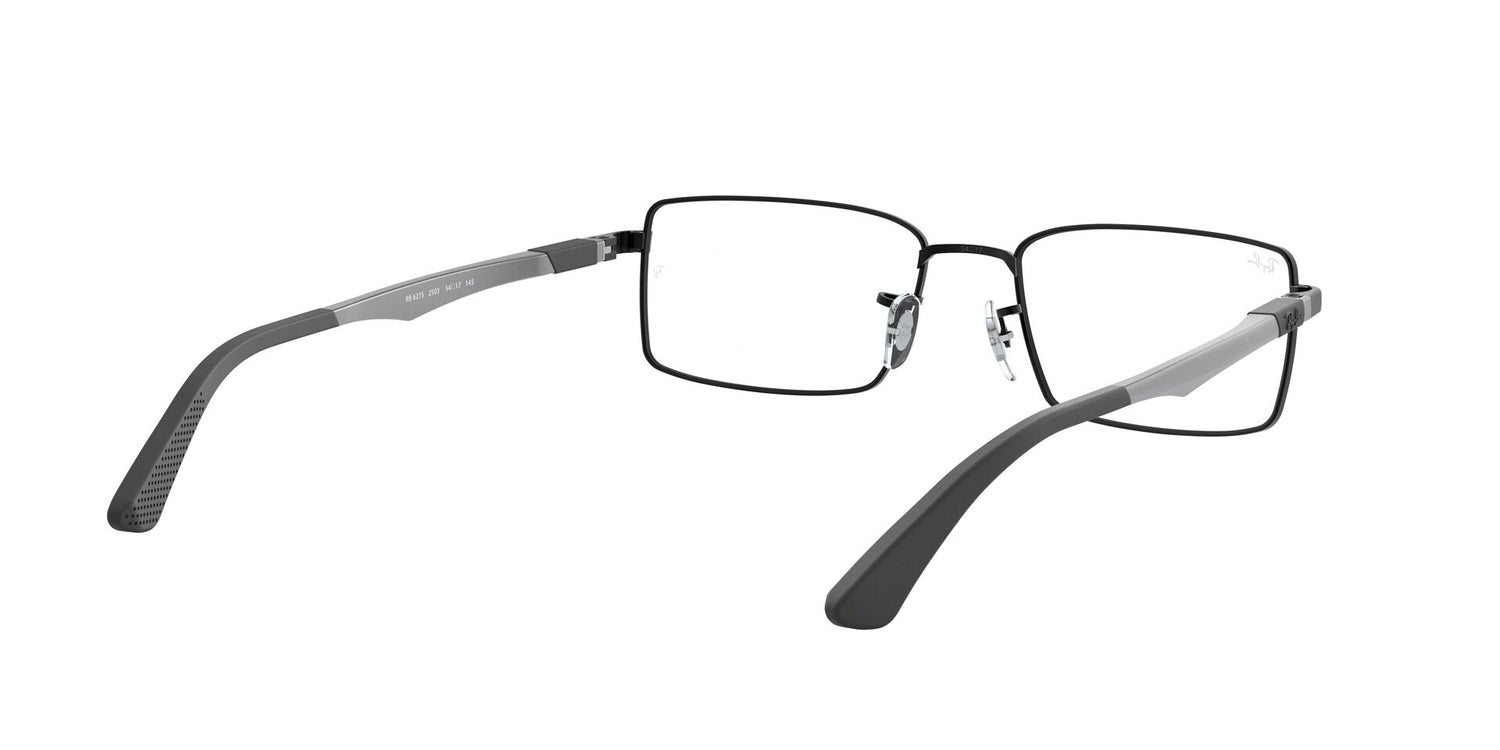 RAY-BAN RX6275 2503 54 - 1