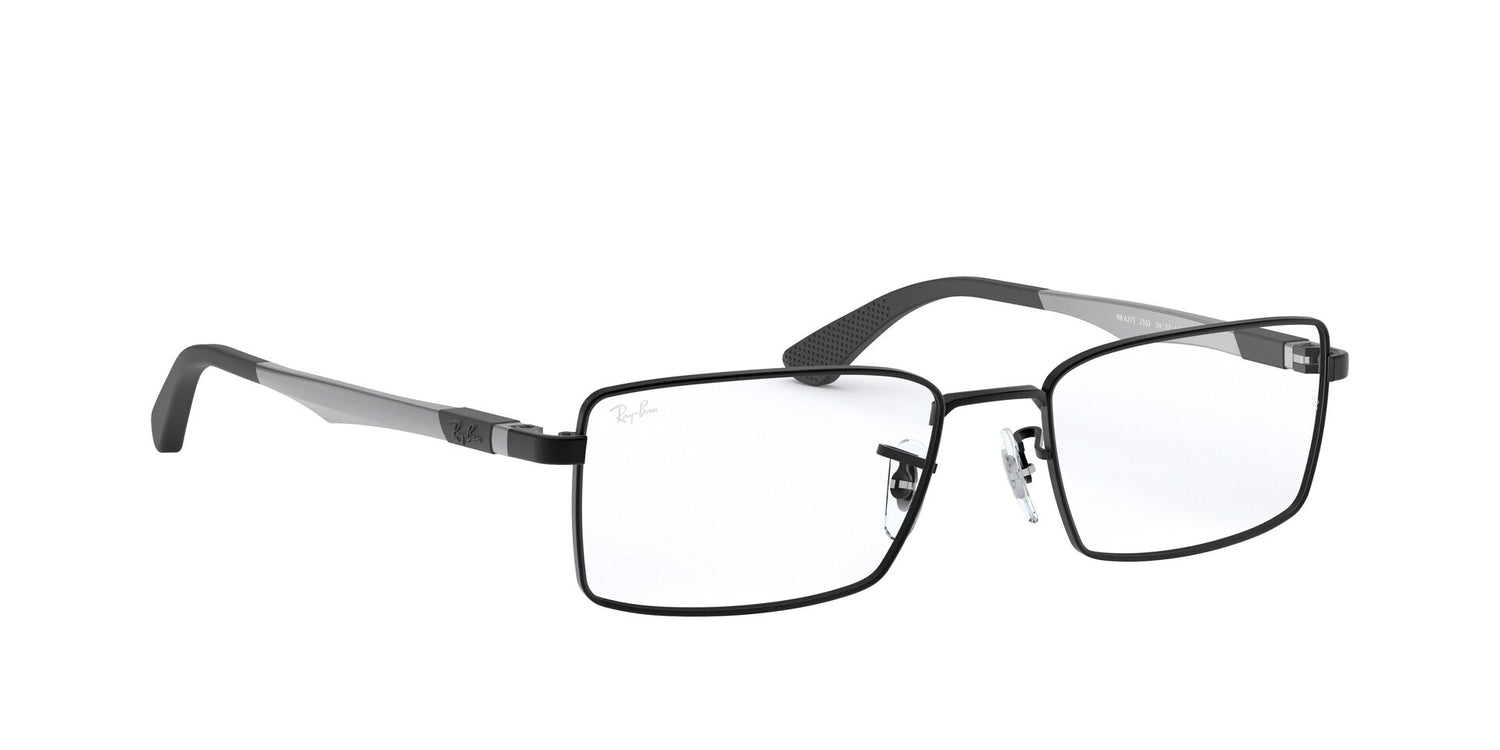 RAY-BAN RX6275 2503 54 - 5