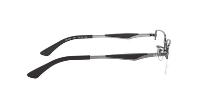 RAY-BAN RX6285 2502 53 - 1