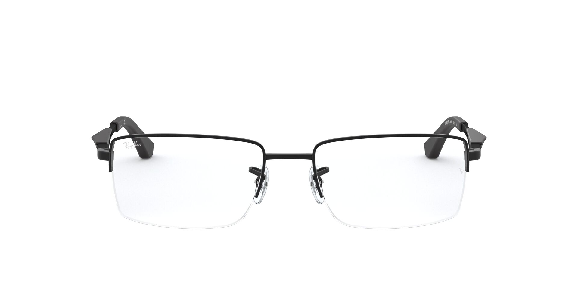 RAY-BAN RX6285 2503 53 - 13