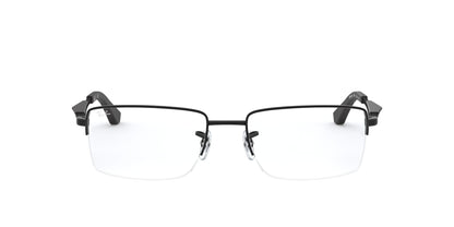 RAY-BAN RX6285 2503 53 - 13