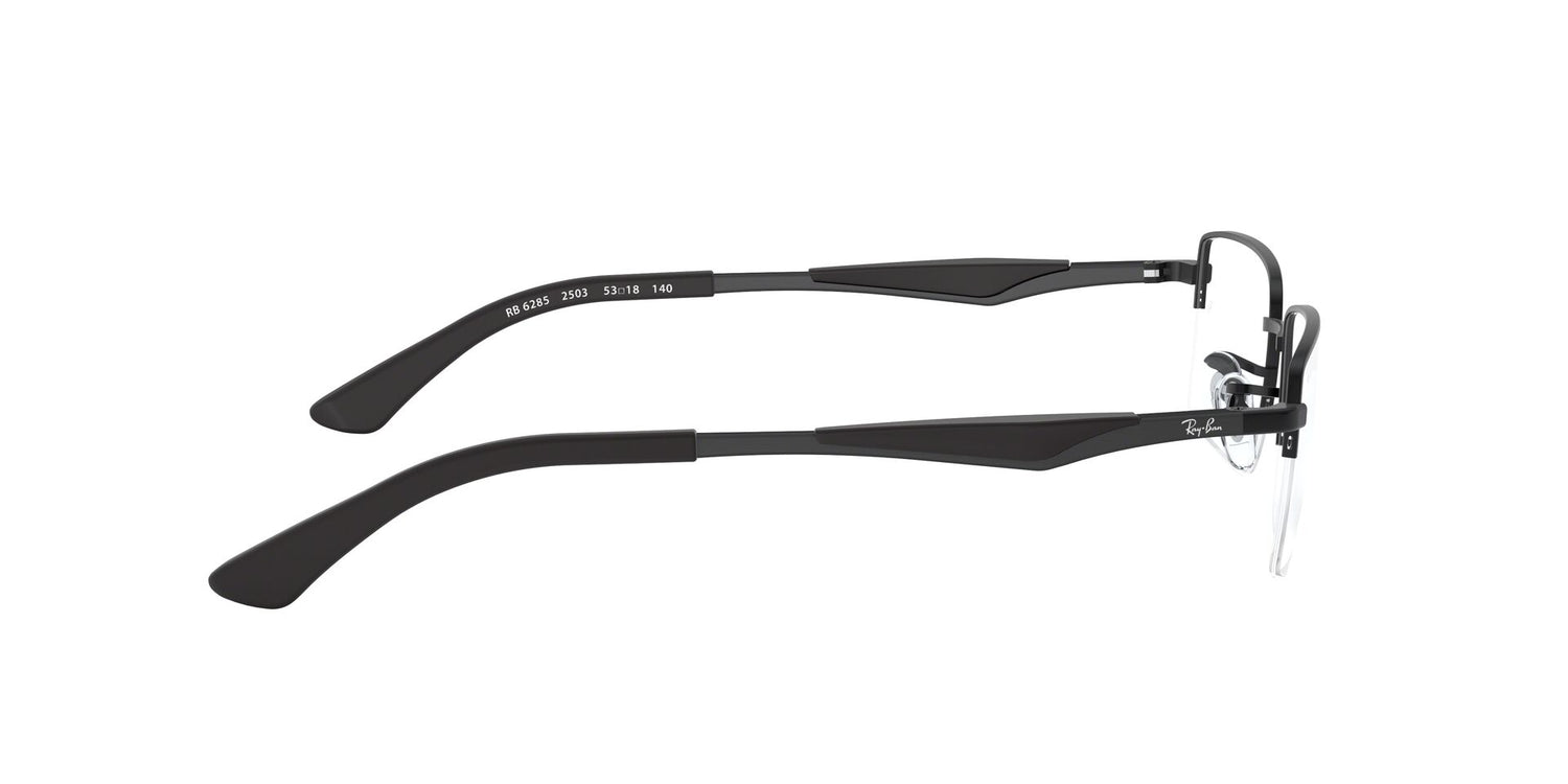 RAY-BAN RX6285 2503 53 - 22