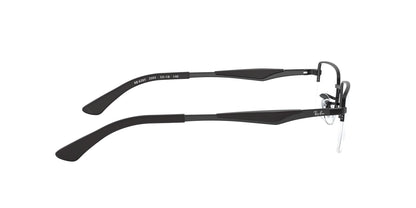 RAY-BAN RX6285 2503 53 - 22