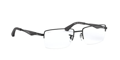 RAY-BAN RX6285 2503 53 - 24