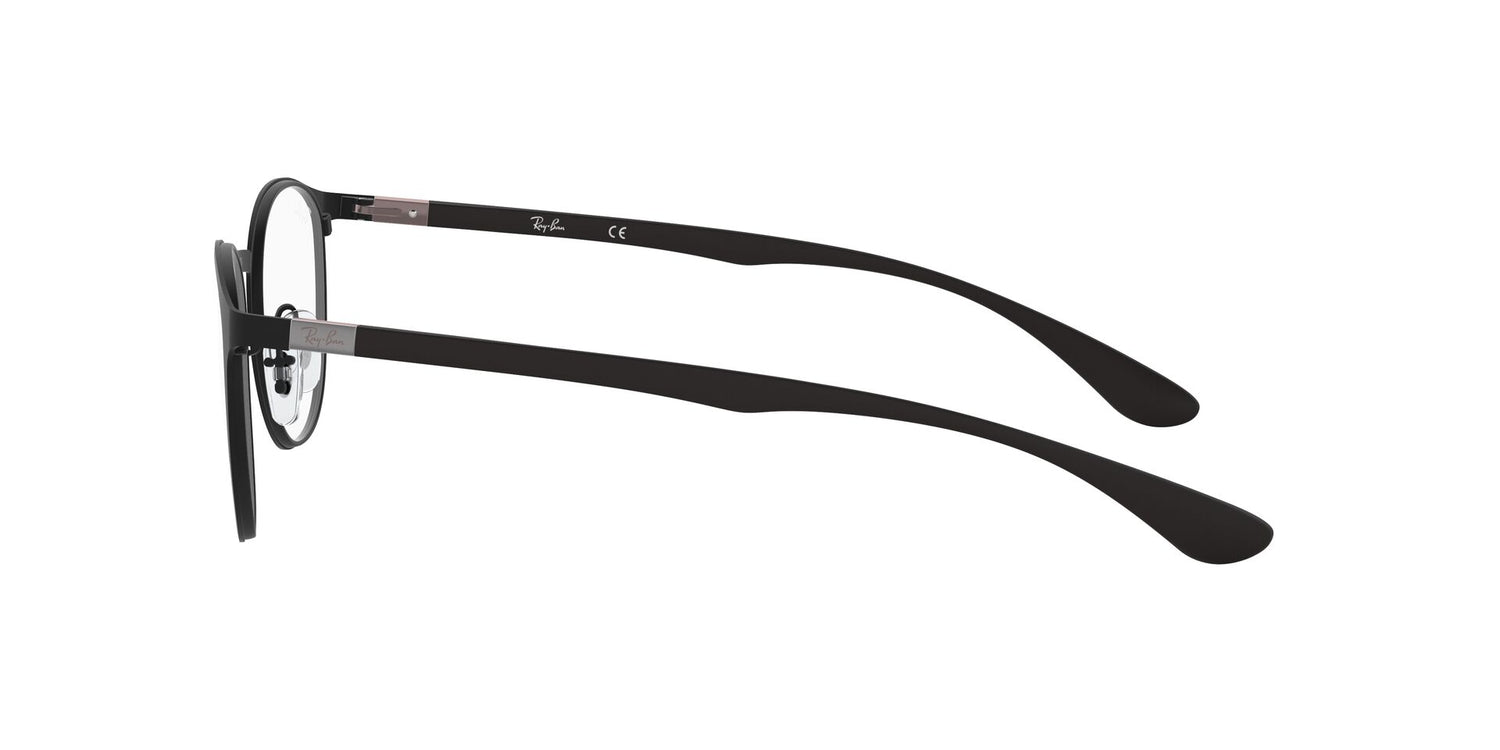 RAY-BAN RX6355 2503 50 - 12