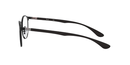 RAY-BAN RX6355 2503 50 - 12