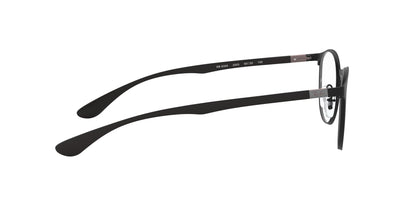 RAY-BAN RX6355 2503 47 - 5