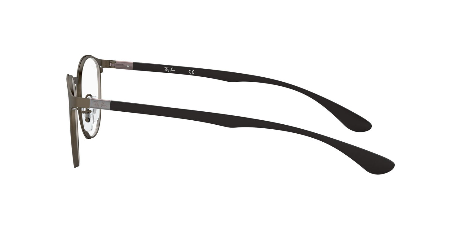 RAY-BAN RX6355 2620 50 - 5