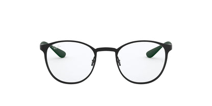 RAY-BAN RX6355 3098 50