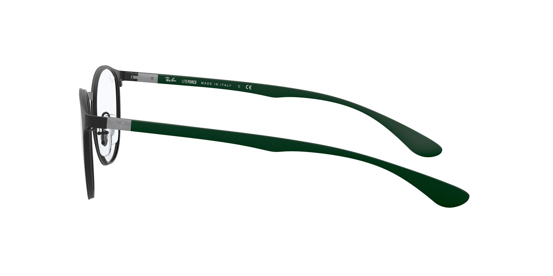 RAY-BAN RX6355 3098 50