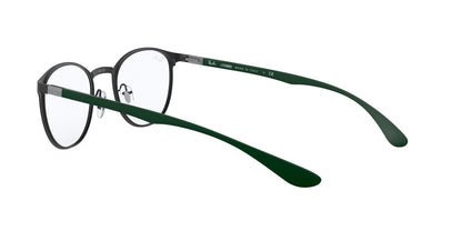RAY-BAN RX6355 3098 50