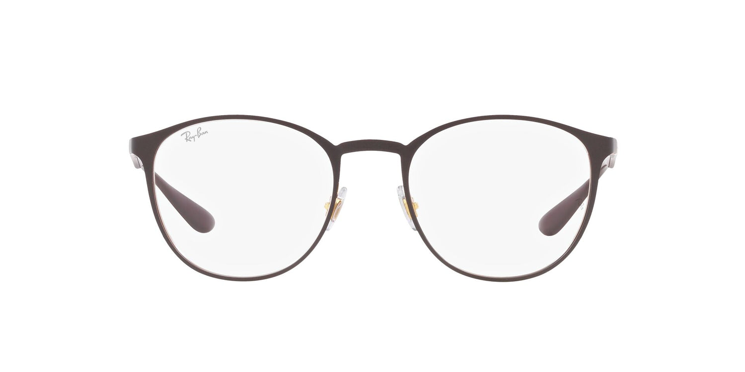 RAY-BAN RX6355 3158 50