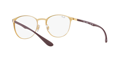 RAY-BAN RX6355 3158 50