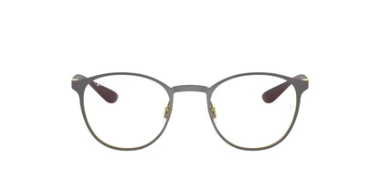 RAY-BAN RX6355 3158 50